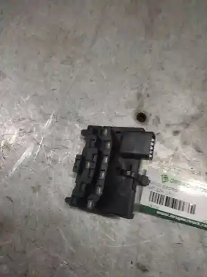 Second-hand car spare part electronic module for seat leon (1p1) reference oem iam references 1k0959654cn  