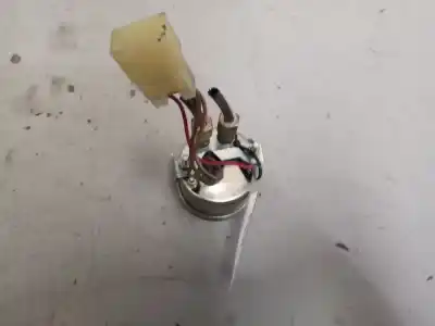 Peça sobressalente para automóvel em segunda mão quadrante por iveco mago af100e21 referências oem iam 504000556  