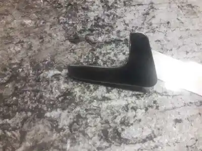 Second-hand car spare part INTERIOR RIGHT REAR HANDLE for SEAT IBIZA (6K1)  OEM IAM references   