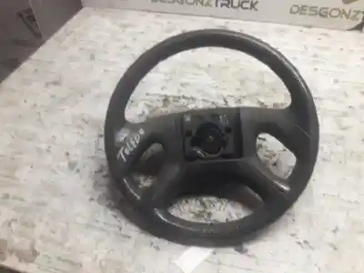 Second-hand car spare part STEERING WHEEL for SEAT TOLEDO (1L)  OEM IAM references 1L0419091A  
