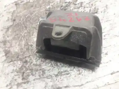 Автозапчастина б/у опора двигуна ліва для seat toledo (1m2) select посилання на oem iam 1j0199555aj  