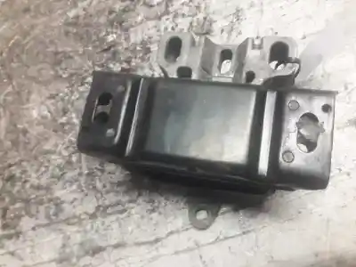 Автозапчастина б/у опора двигуна ліва для seat toledo (1m2) select посилання на oem iam 1j0199555aj  