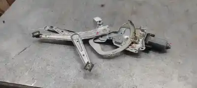 Tweedehands auto-onderdeel regelaar rechts voor ruit voor bmw serie 3 compacto (e36) 318tds oem iam-referenties 