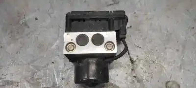 Peça sobressalente para automóvel em segunda mão Abs por SEAT LEON (1M1) Signo Referências OEM IAM 1J0907379P  1J0614117D