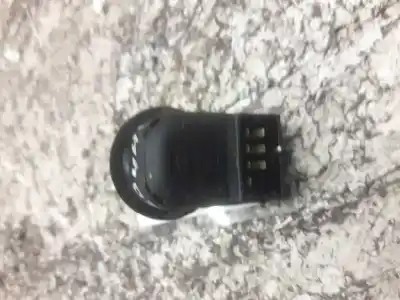 Автозапчасти б/у управление зеркалом за ford transit combi ´06 ft 260 corto ссылки oem iam 93bg17b676bb  7 pins
