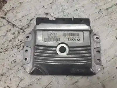 Second-hand car spare part  for OPEL COMBO  OEM IAM references 215842882A 3285044081 8200321263