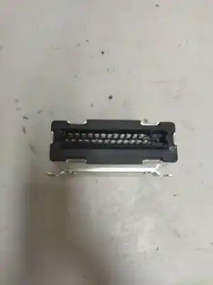 Second-hand car spare part electronic module for iveco eurocargo 3.9 diesel oem iam references a2c53091782  