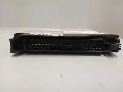 Pezzo di ricambio per auto di seconda mano modulo elettronico per iveco stralis (as) fsa t / p 4x2 gran espacio riferimenti oem iam 41221256  0260001028