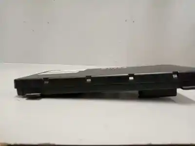 Pezzo di ricambio per auto di seconda mano modulo elettronico per iveco stralis (as) fsa t / p 4x2 gran espacio riferimenti oem iam 41221000  sw20.5