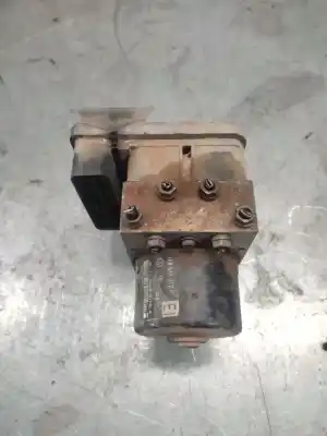 Second-hand car spare part abs for seat toledo (5p2) magnus oem iam references 1k0907379k