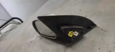 Peça sobressalente para automóvel em segunda mão espelho retrovisor esquerdo por chevrolet lacetti cdx referências oem iam  5 pins 