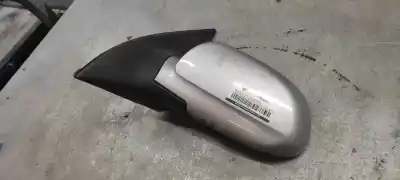 Peça sobressalente para automóvel em segunda mão espelho retrovisor esquerdo por chevrolet lacetti cdx referências oem iam  5 pins 