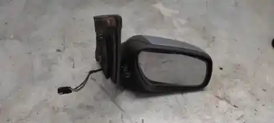 Second-hand car spare part right rearview mirror for ford fiesta (cbk) ambiente oem iam references 