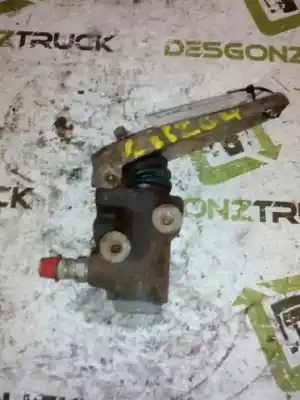 İkinci el araba yedek parçası fren distribütörü için nissan l35.08 ...... oem iam referansları 21113099