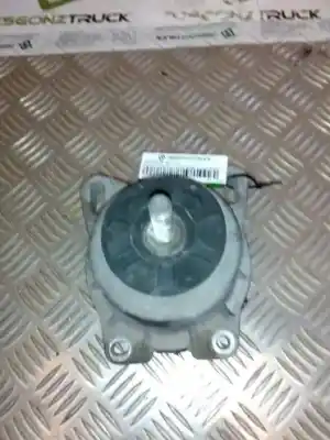 Gebrauchtes Autoersatzteil motorunterstützung zum ford transit mod.2000 caja abierta ft 330 2.4 largo oem-iam-referenzen 4c116a002ac