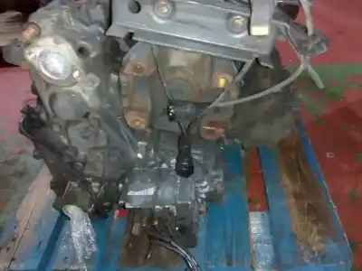 Автозапчасти б/у коробка передач за scania serie p/g/r (c-clase) fsa r500 (4x2) largura mediana cr 16 ссылки oem iam grs905r  1113093