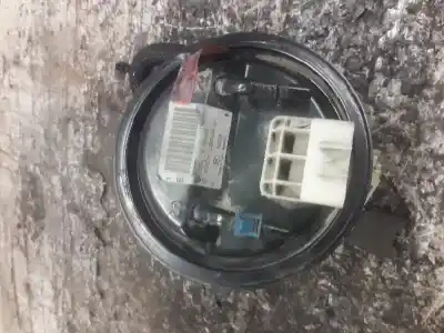 Gebrauchtes Autoersatzteil KRAFTSTOFFGEBER zum OPEL ASTRA G BERLINA  OEM-IAM-Referenzen 9128224 4 PINS 0580309001