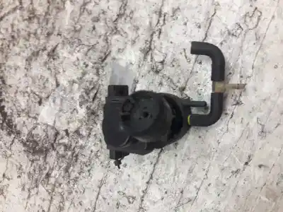 Peça sobressalente para automóvel em segunda mão bomba de ar secundária por opel astra g berlina club referências oem iam 4522371