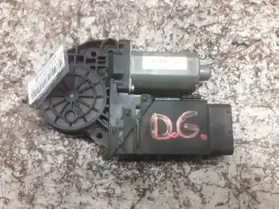 Автозапчастина б/у двигатель переднього правого скла для seat leon (1m1) last edition посилання на oem iam 9776105415301 f005s00058 0130821764