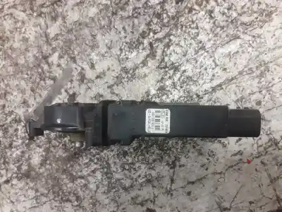 Автозапчастина б/у двигатель переднього правого скла для seat leon (1m1) last edition посилання на oem iam 9776105415301 f005s00058 0130821764