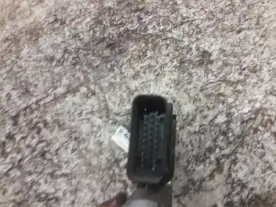 Автозапчастина б/у двигатель переднього правого скла для seat leon (1m1) last edition посилання на oem iam 9776105415301 f005s00058 0130821764