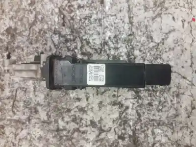 Second-hand car spare part left front window motor for seat leon (1m1) signo oem iam references 9776101432203  f005s00051