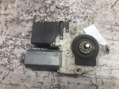 Автозапчастина б/у двиг скла задне ліво для seat leon (1m1) signo посилання на oem iam 101439203 7746002302 101389101