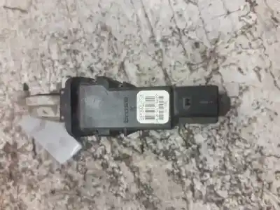 Автозапчастина б/у двиг скла задне ліво для seat leon (1m1) signo посилання на oem iam 101439203 7746002302 101389101