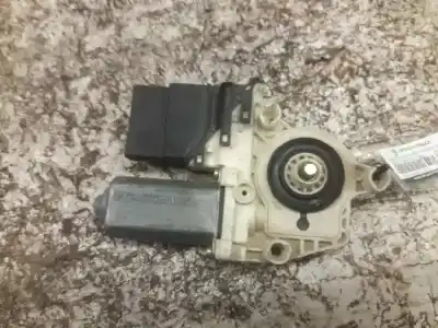 Second-hand car spare part Rear Left Window Motor for SEAT LEON (1M1) Signo OEM IAM references 9776105406301  F005S00059