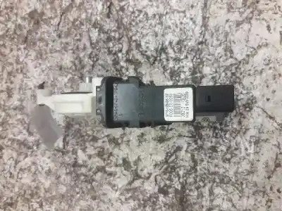 Second-hand car spare part rear left window motor for seat leon (1m1) signo oem iam references 9776105406301  f005s00059