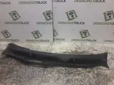 Piesă de schimb auto la mâna a doua torpedou pentru seat leon (1m1) signo referințe oem iam 1m1853185