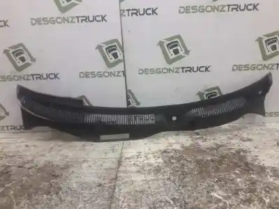 Автозапчастина б/у торпеда для seat leon (1m1) signo посилання на oem iam 1m1853185  960080000