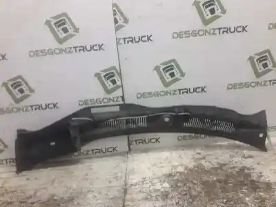 Автозапчастина б/у торпеда для seat leon (1m1) signo посилання на oem iam 1m1853185  960080000