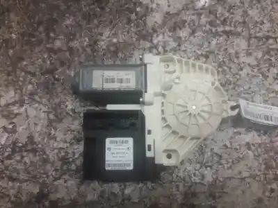 Автозапчастина б/у  для SEAT LEON (1P1)  Посилання на OEM IAM 1K0959793H  983608200