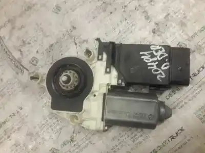 Second-hand car spare part  for SEAT LEON (1M1)  OEM IAM references 9776105413301 29 PINS F005S00062