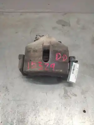 Second-hand car spare part front right brake caliper for seat toledo (5p2) magnus oem iam references 
