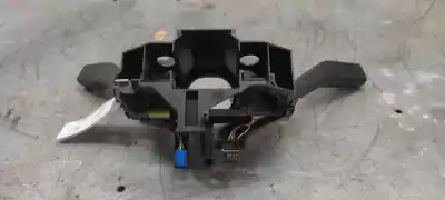 Second-hand car spare part multifunction switch for audi a3 (8p) 1.6 102 cv / 75 kw oem iam references 1k0953513 1k0953519 1k0953503e