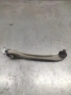 Peça sobressalente para automóvel em segunda mão  por AUDI A4 BERLINA (8E)  Referências OEM IAM 8E0407506C  