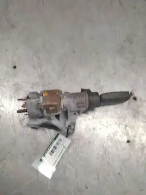 Peça sobressalente para automóvel em segunda mão comutador de ignição por audi a4 berlina (8e) 1.9 tdi (96kw) referências oem iam 4b0905581g