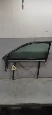 Peça sobressalente para automóvel em segunda mão elevador de vidros dianteiro direito por audi a3 (8p) 1.6 102 cv / 75 kw referências oem iam 
