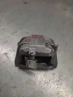 Peça sobressalente para automóvel em segunda mão suporte motor por audi a3 (8p) 1.6 102 cv / 75 kw referências oem iam 1k0199262al