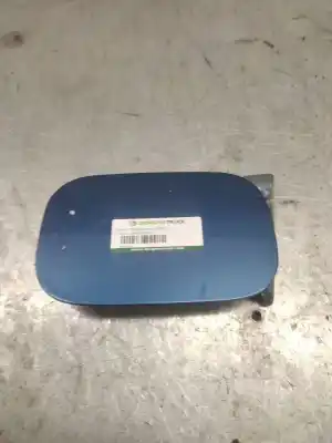 Peça sobressalente para automóvel em segunda mão tampa de combustível externa por audi a4 berlina (8e) 1.9 tdi (96kw) referências oem iam 