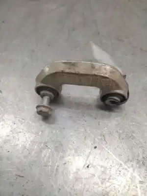 Peça sobressalente para automóvel em segunda mão braço oscilante suspensão dianteiro direito por audi a4 berlina (8e) 1.9 tdi referências oem iam 4d0411317k