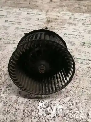 Автозапчастина б/у  для FORD FOCUS C-MAX (CAP)  Посилання на OEM IAM 3M5H18456AD  2 PINS