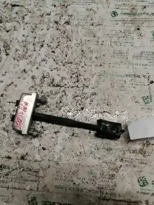Second-hand car spare part door stop for ford c-max (cb3) style oem iam references 3m51r23500aj