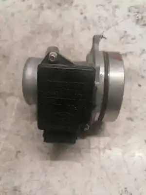 Piesă de schimb auto la mâna a doua debitmetru pentru ford escort berlina/turnier bravo lim. referințe oem iam 92fb12b579ba