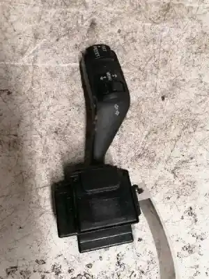 Peça sobressalente para automóvel em segunda mão Comutador De Piscas  por FORD FOCUS C-MAX (CAP) Sport Referências OEM IAM 4M5T13335BD  8 PINS
