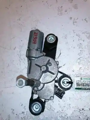 Peça sobressalente para automóvel em segunda mão  por FORD FOCUS LIM. (CB4)  Referências OEM IAM 0390201875 3 PINS 3M51R17K441AF