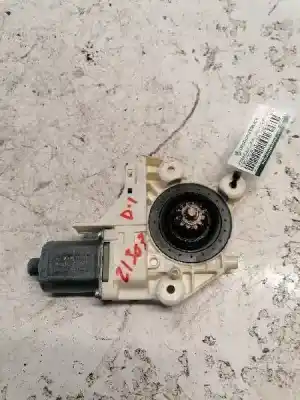 Peça sobressalente para automóvel em segunda mão  por FORD FOCUS LIM. (CB4)  Referências OEM IAM 4M5T14A389 2 CABLES 0130822217