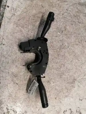 Peça sobressalente para automóvel em segunda mão comandos de alavanca por ford escort berlina/turnier bravo lim. referências oem iam 95ag14k147ca